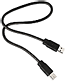 B-3 USB Laptop Cable 