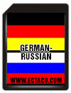 SD Card German-Russian C-4DR